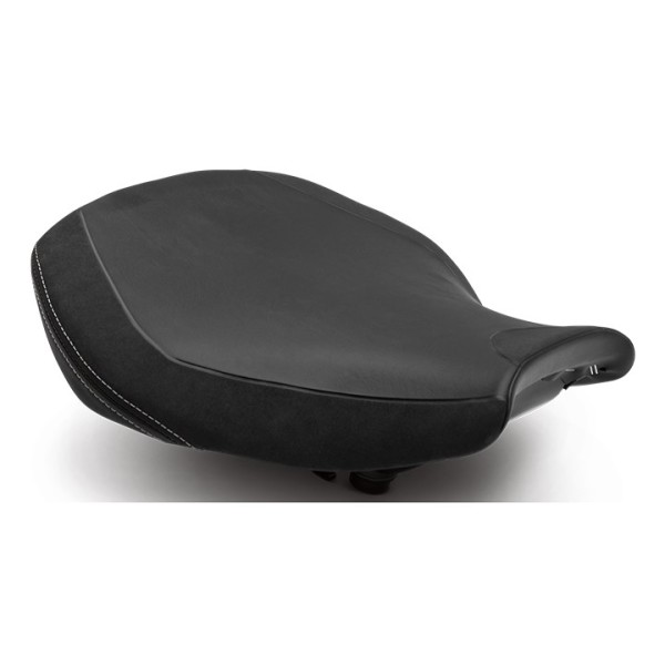 Kawasaki Rider ERGO-FIT? Low seat (-15mm)